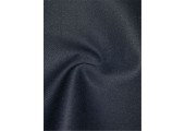 XX-FSSY/YULG  Modacrylic/cotton FR ESD twill fabric 24S/2*24S/2 280GSM 45度照